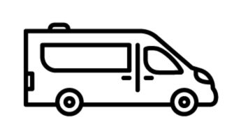 See the top 11 most popular class C motorhome RVs in America