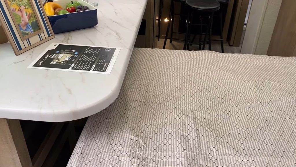 2024 Imagine 16BL road mode