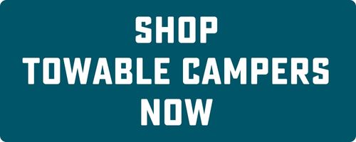 Shop towable rvs available for sale now at Bish's RV