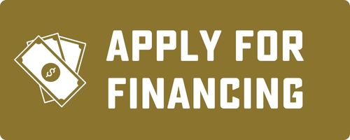 Apply for Financing button with link