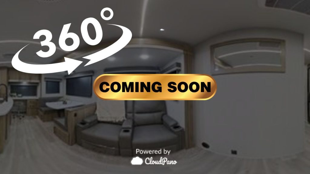 Imagine RV virtual walkthrough coming soon