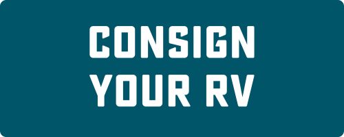 Consigning is an easy way to sell your rv at bish's rv