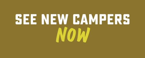 cta button- new campers