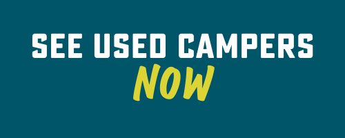 cta button- used campers