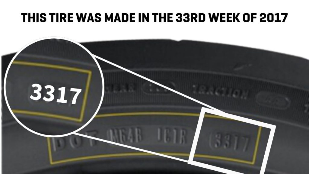 rv tires how to find the year