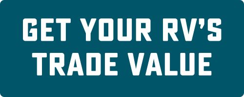 find out your RV's trade value