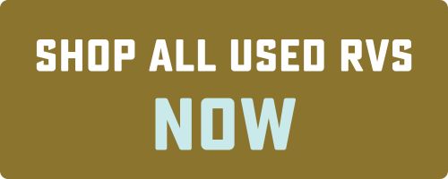 cta button shop used rvs now