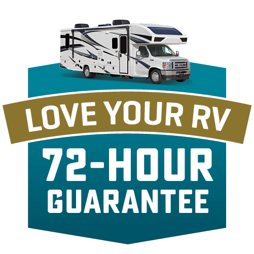 bish's rv return policy