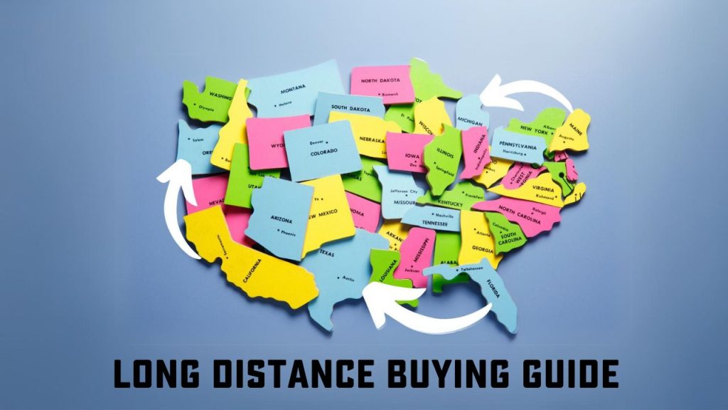 state to state purchase 