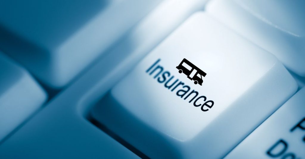 rv insurance