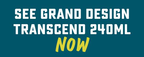cta button for transcend 240ML