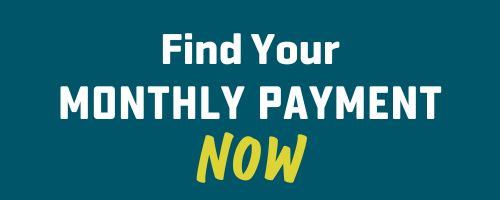 ct button- find payment