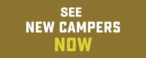 Cta button-- see new campers