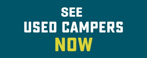 button- see used campers