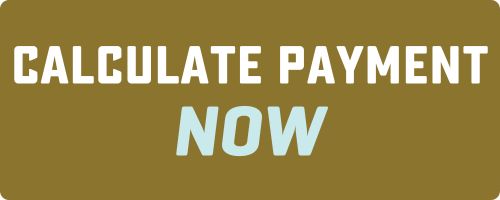 calculate payment cta button