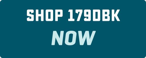 shop button 179dbk