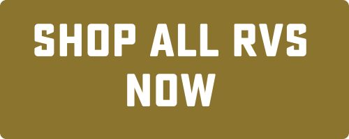 cta button- shop rvs