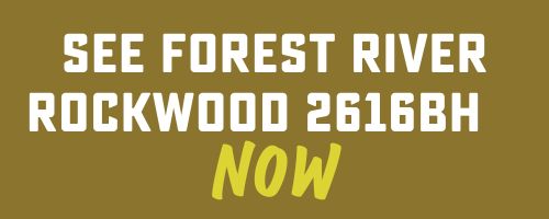 CTA Button- See Rockwood 2616BH