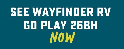 CTA Button- See Go Play 26BH