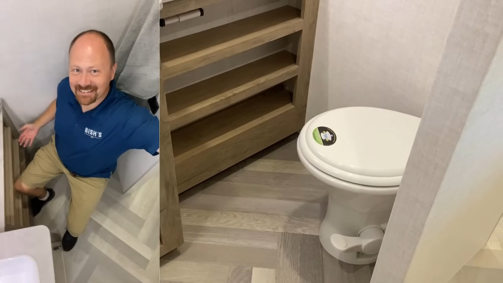 21mrk ember bathroom