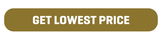 CTA Button - Get lowest price