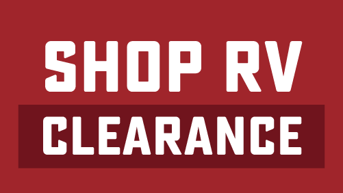 cta button- shop RV Clearance