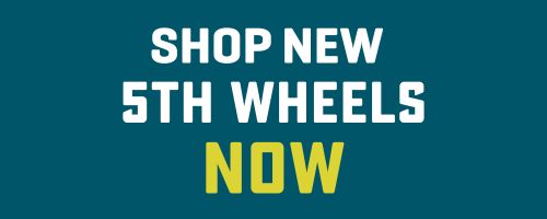 Shop new 5th wheels