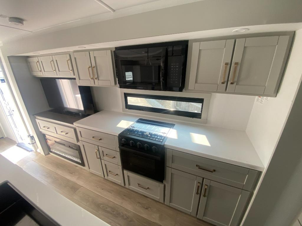 Z285 Kitchen 