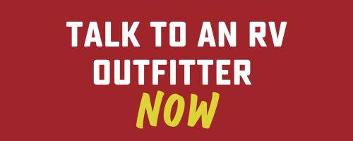 talk to an RV Outfitter