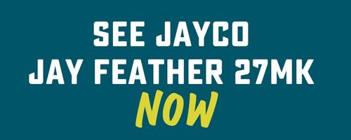 See Jayco Jay Feather 27MK now