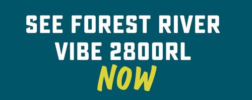 See Forest River Vibe 2088RL now