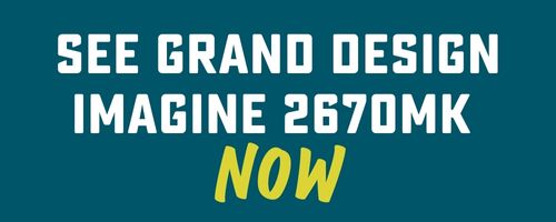 See Imagine 2670MK Now