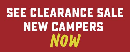 link to see Aged Inventory