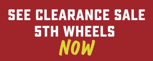 link to clearance sale 5th wheels