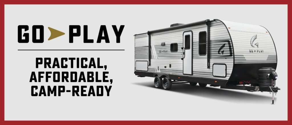 button- See Go Play campers