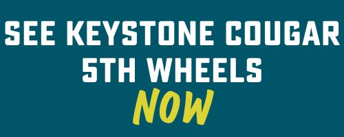 see Keystone Cougars