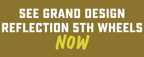 see grand design reflections