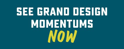 See Grand Design Momentum