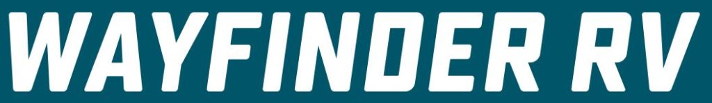 Wayfinder RV