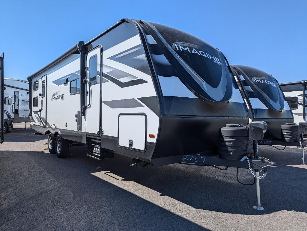 2025 Grand Design 2800BH