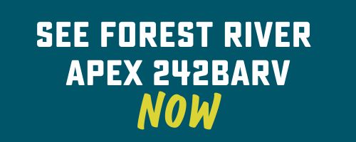 link- see Apex 242RARV 