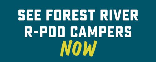 link- see R-pod campers now