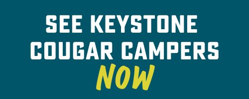 link- see Keystone Cougar Campers