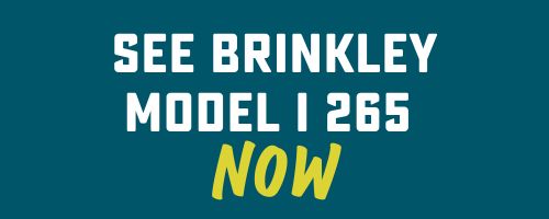 link- see Model i 265