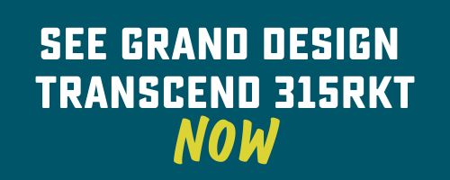 link- Grand Design Transcend 315RKT