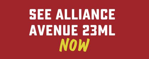 button link- see alliance avenue 23ML