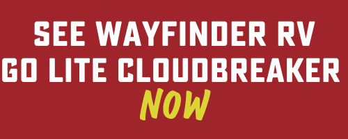 See Wayfinder Go Lite Cloudbreaker now