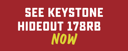See inventory of Keystone Hideout 178RB