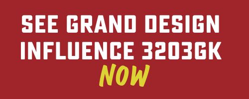 button link- see Grand Design Influence 3203GK