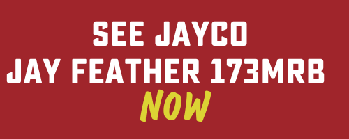 See inventory of Jayco Jay Feather Micro 173MRB